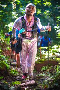 BIB: 9397
                            <button type="button" onclick="openModal(19330764)" class="btn btn-primary btn-sm float-right btn-popup" data-toggle="modal" data-target=".modal-high-quality">
                        <i class="fas fa-shopping-cart"></i> Add to Cart
                    </button>
                                            <button type="button" onclick="isThisMe(19330764, true)" class="btn btn-success btn-sm float-right btn-popup btn-isme hidden" data-toggle="tooltip" data-placement="bottom" title="นี่คือรูปของคุณใช่ไหม คลิกที่นี่เพื่อเอาเข้าอัลบั้ม">
                        <i class="fas fa-plus"></i> Add to album
                    </button>
                    <button type="button" onclick="isThisMe(19330764, false)" class="btn btn-warning btn-sm float-right btn-popup btn-isnotme hidden">
                        <i class="fas fa-ban"></i> Remove from album
                    </button>